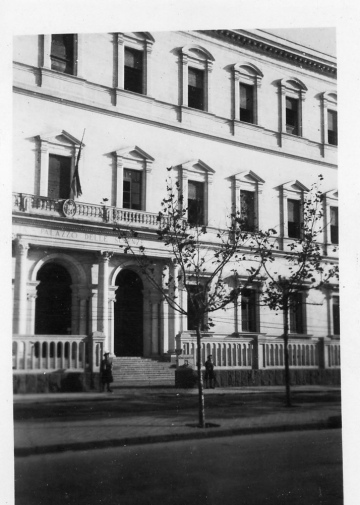 Palazzo-delle-Scienze-Catania-Italy.-Donald-E.-Neberman-collection-via-his-family