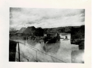 Possibly-Jesi-Italy1.-George-I.-Nadvornik-collection