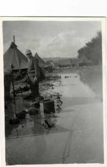 Possibly-Jesi-LG-Italy-late-1944.-George-I.-Nadvornik-collection