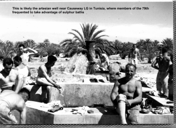 Possibly-the-sulphur-baths-near-Causeway-LG.-Richards-Hoffman-collection-via-Hogue-and-Whittenberg