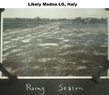 Rainy-season.-Stanley-J.-Shaffer-collection-via-his-family