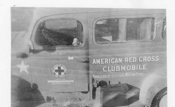 Red-Cross-truck.-Donald-E.-Neberman-collection-via-his-family