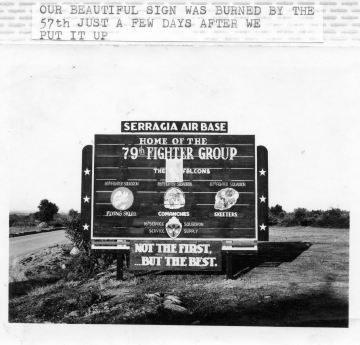 Serragia-Air-Base-Corsica-sign.-Montie-Whittenberg-collection-via-Ron-Whittenberg