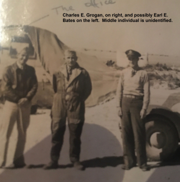 The-office.-Charles-E.-Grogan-on-right-Group-Ops-Officer.-Charles-Grogan-collection-via-Steve-Grogan