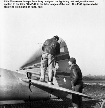 Thunderbolt-tail-design-painted-on-a-P-47-likely-Fano-Italy.-Henry-O.-Tomlin-collection-via-Jeanette-Tomlin-Copy