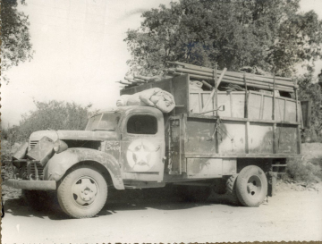 Truck-named-Bug-Buggy.-Elven-G.-Hubbard-collection-via-his-family