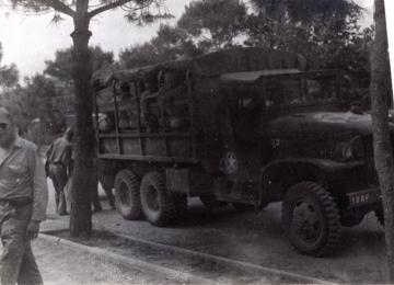 Truck-with-12th-AF-stencil.-Elven-G.-Hubbard-collection-via-his-family