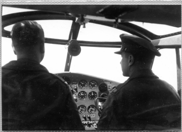 Unidentified-in-cockpit.-Richards-Hoffman-collection-via-Hogue-and-Whittenberg