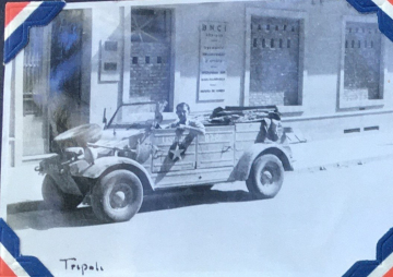Unidentified-in-vehicle-at-Triploi.-Charles-Grogan-collection-via-Steve-Grogan