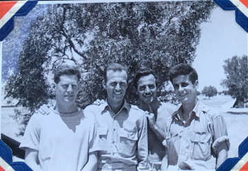 Unidentified-possibly-at-Castel-Benito.-Charles-Grogan-collection-via-Steve-Grogan