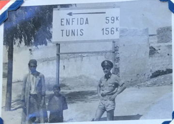 Unidentified-with-locals-at-Kairouan-Tunisia.-Charles-Grogan-collection-via-Steve-Grogan