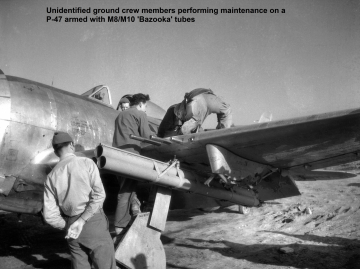 Unidentified-working-on-P-47-likely-85th-FS.-Henry-O.-Tomlin-collection-via-Jeanette-Tomlin-Copy