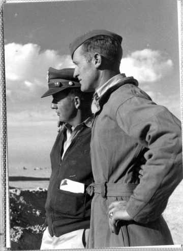 Unidentified.-Richards-Hoffman-collection-via-Roy-Hogue-and-Montie-and-Ron-Whittenberg