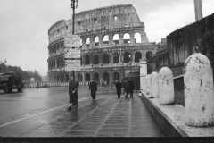 Colosseum