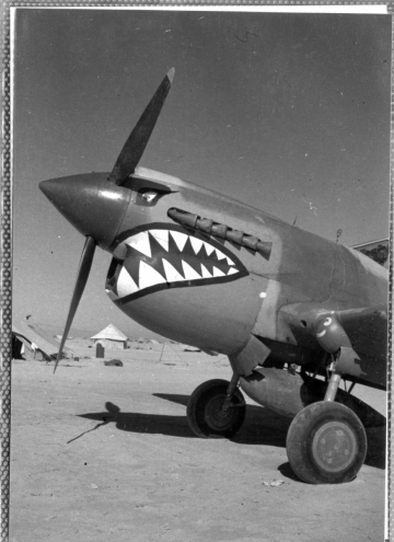 112-Sqn-RAF-Kittyhawk.-Richards-Hoffman-collection-via-Hogue-and-Whittenberg