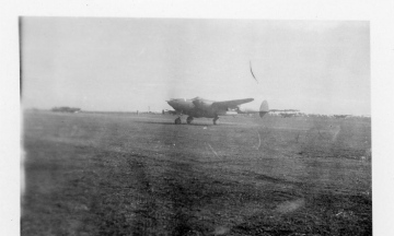 14th-FG-P-38.-Donald-E.-Neberman-collection-via-his-family