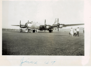 1_B-29-Cosmic-Clipper-June-1947.-George-I.-Nadvornik-collection1