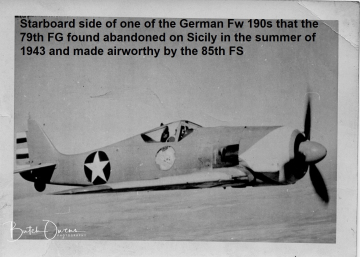 79th-FG-FW-190.-William-West-collection-via-his-family-1