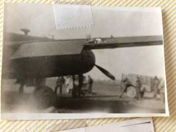 79th-FG-photo-of-B-25.-Vincent-Nero-collection-via-his-family