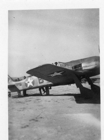 79th-FGs-Fw-190-at-Palagonia-LG-Sicily-Aug.-1943.-Donald-E.-Neberman-collection-via-his-family