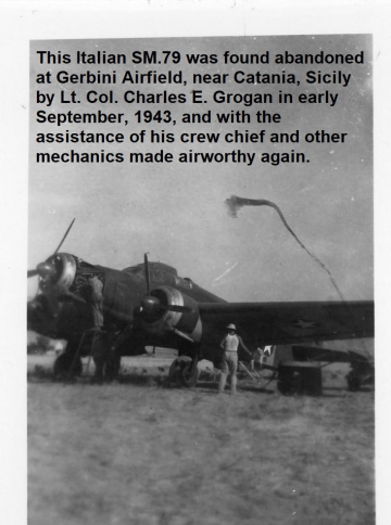 79th-FGs-Italian-SM.79-at-Sicily-1943.-Donald-E.-Neberman-collection-via-his-family-1