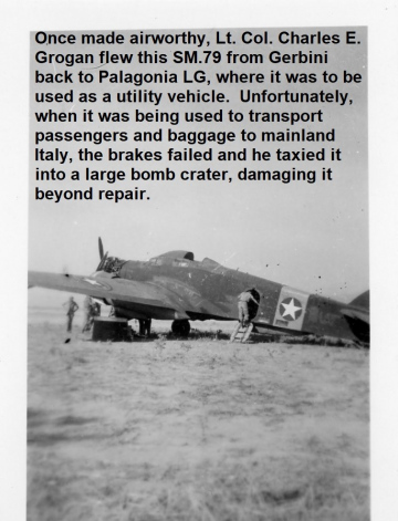 79th-FGs-Italian-SM.79-at-Sicily-1943.-Donald-E.-Neberman-collection-via-his-family