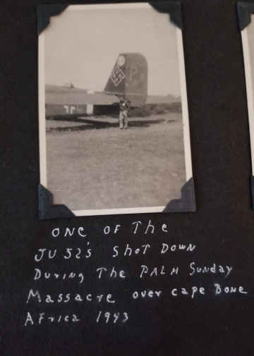 85th-FS-Charles-D.-Munroe-photo-album-via-the-Munroe-family