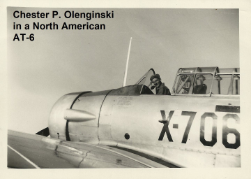 85th-FS-Chester-P.-Olenginski-in-an-AT-6-via-Kenneth-Olengenski