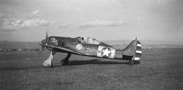 85th-FS-FW-190-via-John-Sigler2