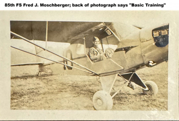 85th-FS-Fred-J.-Moschberger-in-basic-training-via-daughter-Mary-Mack-1