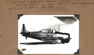 85th-FS-Milo-R.-Klear.-Milo-Klear-collection-via-Susan-Klear-7-Copy