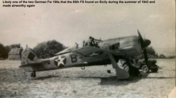 86th-FS-FW-190.-Horace-Cumberland-collection-via-Claudia-Beckley