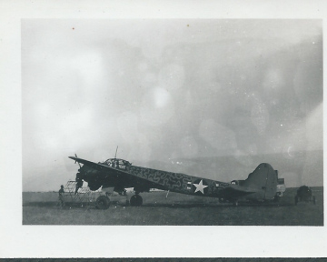 86th-FS-German-Ju-88-Foggia-3-Italy-Oct.-1943.-Henry-O-Tomlin-Collection-via-Jeanette-Tomlin