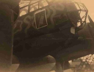 86th-FS-German-Ju-88-Foggia-3-Italy-Oct.-1943.-John-McNeal-collection-via-the-McNeal-Family