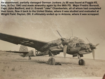 86th-FS-German-Ju-88-Foggia-3-Italy-Oct.-1943.-Saverio-Martino-collection-via-his-family