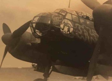 86th-FS-German-Ju-88-Foggia-3-Italy-Oct.1943.-John-McNeal-collection-via-the-McNeal-Family1