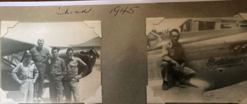 86th-FS-Horace-W.-Cumberland-China-1945-page-2.-Horace-Cumberland-collection-via-Claudia-Beckley