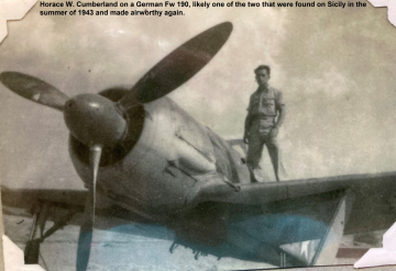 86th-FS-Horace-W.-Cumberland-on-FW-190.-Horace-Cumberland-collection-via-Claudia-Beckley