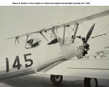 86th-FS-Royce-C.-McGarr-Oct.-1943.-Royce-C.-McGarr-collection1
