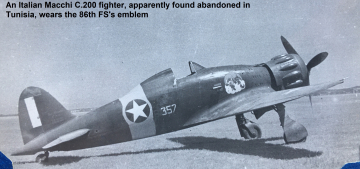 86th-FS-captured-Italian-Macchi-MC.200-fighter.-Charles-Grogan-collection-via-Steve-Grogan