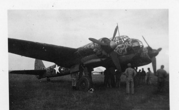 86th-FSs-German-Ju-88-at-Foggia-LG-3-Italy-Oct.-1943.-Donald-E.-Neberman-collection-via-his-family-3
