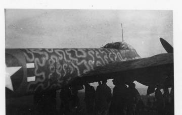 86th-FSs-German-Ju-88-at-Foggia-LG-3-Italy-Oct.-1943.-Donald-E.-Neberman-collection-via-his-family-4