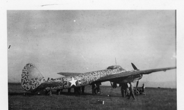 86th-FSs-German-Ju-88-at-Foggia-LG-3-Italy-Oct.-1943.-Donald-E.-Neberman-collection-via-his-family-5