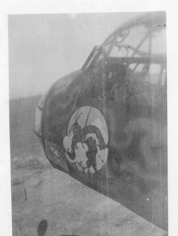 86th-FSs-German-Ju-88-at-Foggia-LG-3-Italy-Oct.-1943.-Donald-E.-Neberman-collection-via-his-family-6