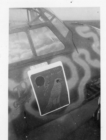 86th-FSs-German-Ju-88-at-Foggia-LG-3-Italy-Oct.-1943.-Donald-E.-Neberman-collection-via-his-family-7