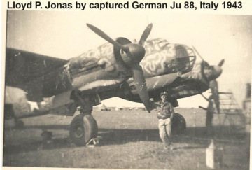 87th-FS-Lloyd-P.-Jonas-by-Ju-88.-Lloyd-P.-Jonas-collection-via-his-family