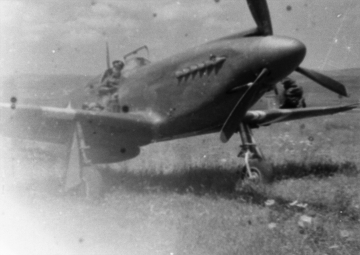 A-36-Apache.-Henry-Kent-collection-via-his-family