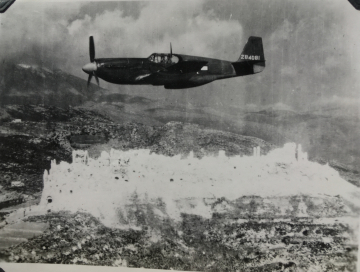 A-36.-Stewart-H.-Spencer-collection-via-Paul-Spencer