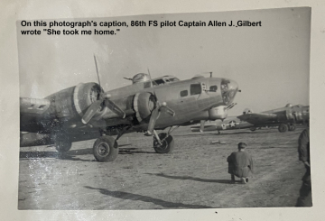 B-17.-Allen-J.-Gilbert-collection-via-his-family-Copy
