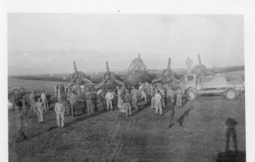 B-17.-Donald-E.-Neberman-collection-via-his-family-1